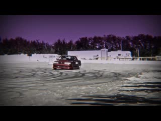 Hardcore maloy 2 (720p) mp4