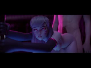Release date (3d, nsfw, porn, rule 34, yeero)