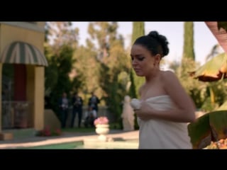 Lindsay lohan nude liz and dick (2012) 1080p
