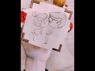 Video 20201206 161758 mp4