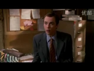 Jim parsons’ appearances judging amy s6e07 (2004) cut 1