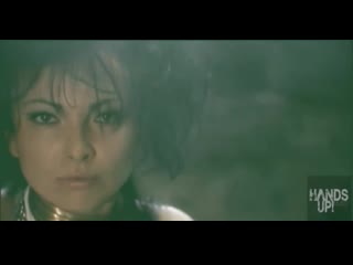 Benassi bros feat dhany every single day (dancefloor kingz vs alex van tune video edit)