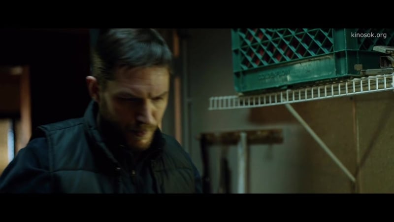 Общак (2014) hd