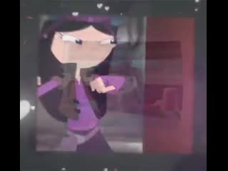 { phineas and ferb } isabella garcia shapiro