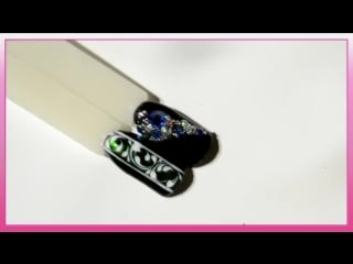 Хамелеоны и дизайны с ними