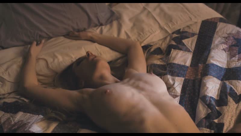 Alyson mckenzie wells, clea alsip nude – seclusion (2015) hd 1080p watch online