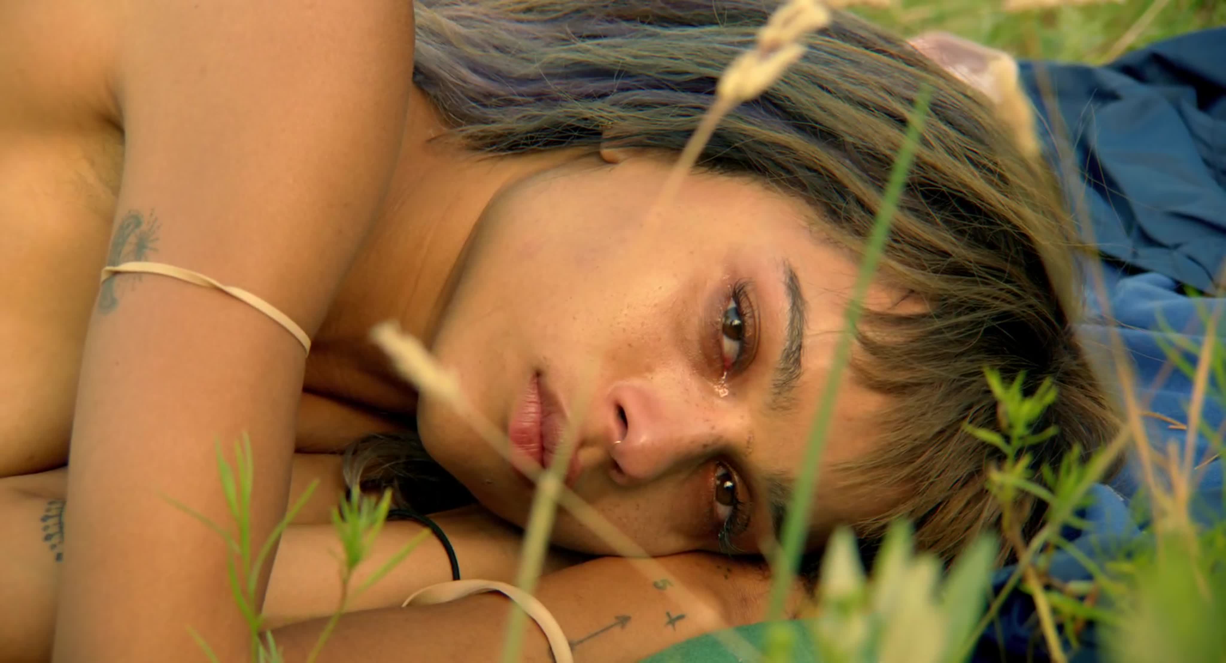 Zoe kravitz (2014) - BEST XXX TUBE