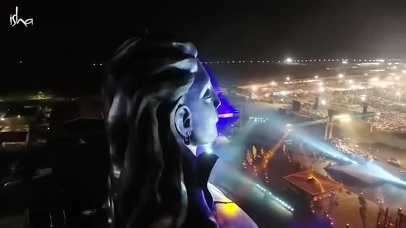 Шахрияр иманов pulse (live) (2019) ///бакинский джаzz///