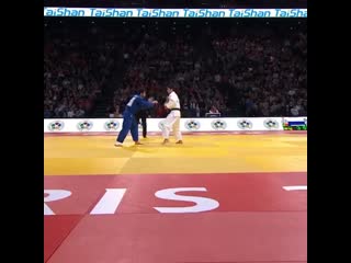 Judo is the best 20201227 204814 0 mp4