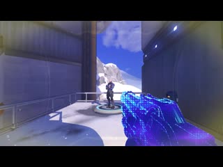 Duplicate 31 hero voices