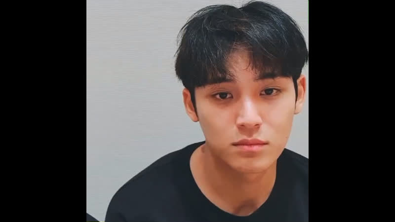 Mingyu