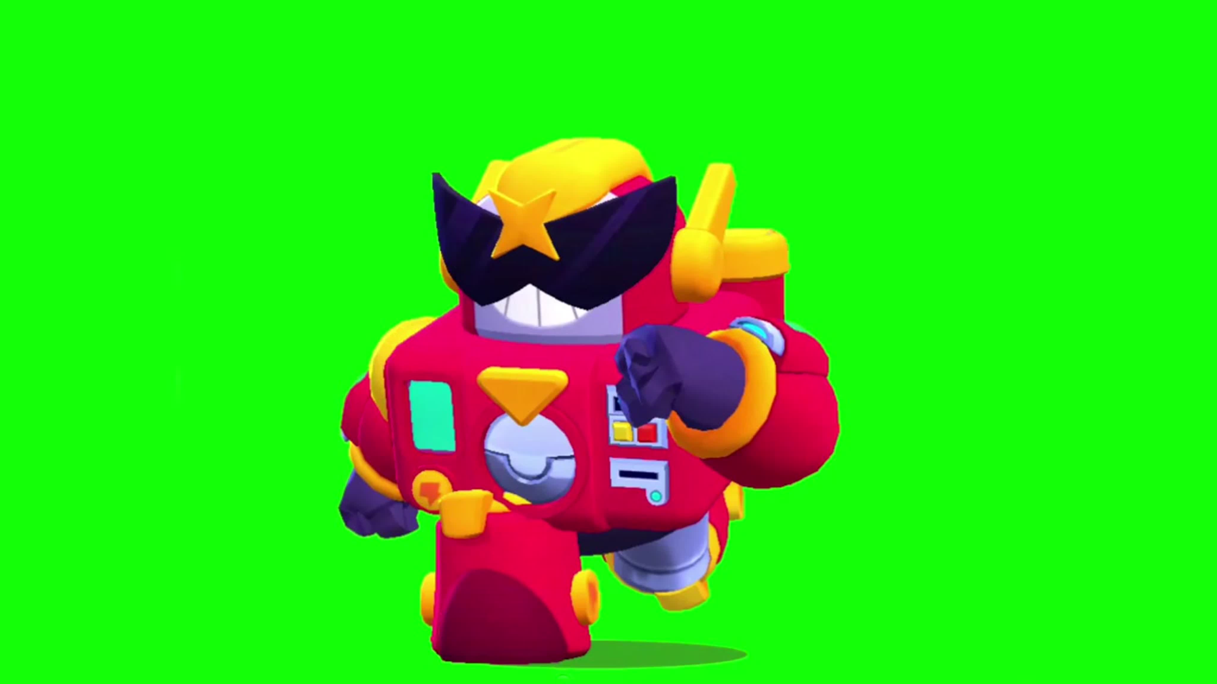 Surge's pursuit of pleasure