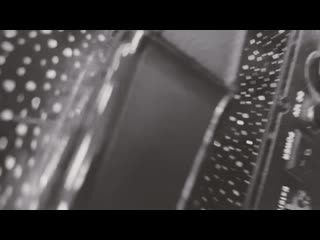 Jazz funk by karri toya mov