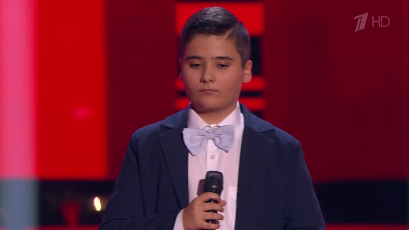 Хасан рахимов мама (рига, латвия)