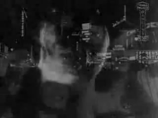 Мы не женаты we re not married (1952)