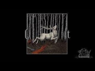 Olhava ladoga (atmospheric post black metal from russia, 2020)