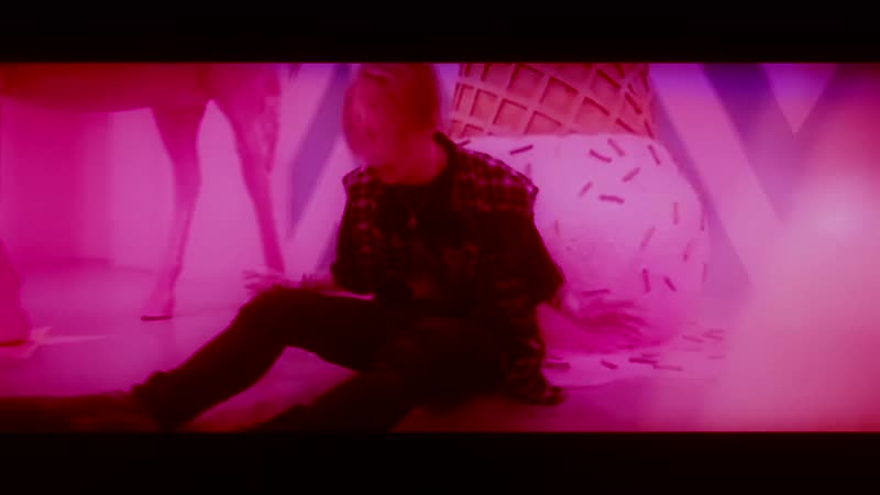 Pharaoh x big baby tape шипучка (bass boosted)