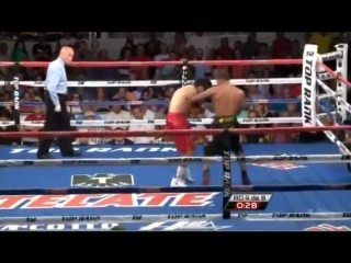 2014 08 16 felix verdejo vs oscar bravo