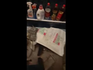 Video 20200325 213705 mp4