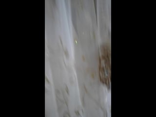 Vid 20161113 225806