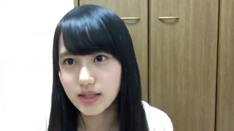 Maeda porn video – 20170129 showroom maeda ayaka