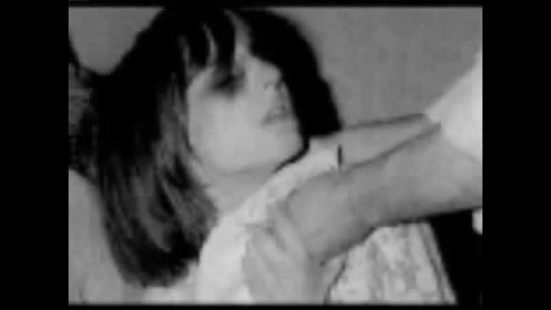 Экзорцизм аннелизе михель