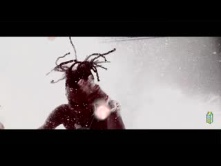 Gnar porn note ft lil skies craig xen