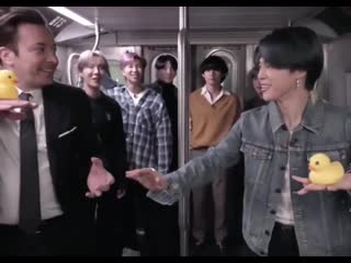 Защищает своего сына