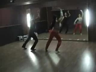 Даниэлла и мухаммед казафи