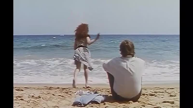 Дневник леди м (1993, 18+) драма ален таннер