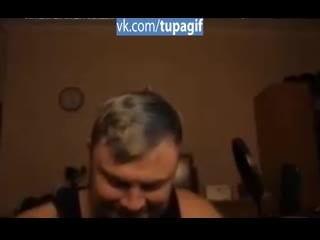 Князь звонит демону