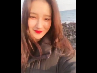 180216 twitter @ mmld official