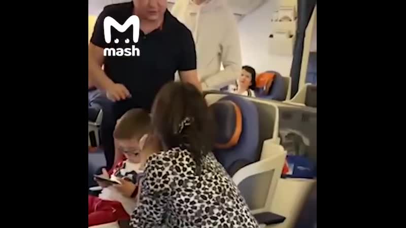 Актриса лидия вележева устроила дебош на рейсе москва тель авив в шереметьево