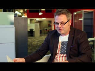 Dc all access bryan hitch escalates jla threat #2