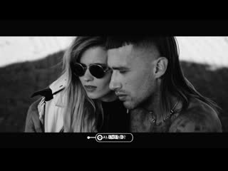 Mika olson feat jermaine fleur what i need (soul minority remix)