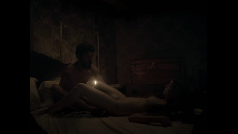 Витория герра, рита вайнер путешествие педру / victoria guerra, rita wainer a viagem de pedro ( 2022 )