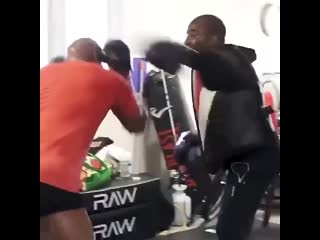 Машина тайсон vfibyf nfqcjy vfibyf nfqcjy vfibyf nfqcjy