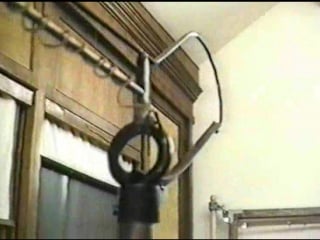 Кинематика падение тел