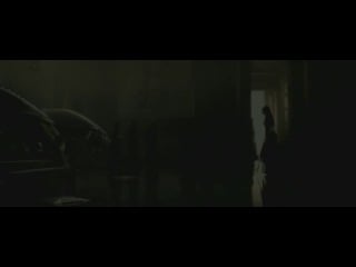 300 спартанцев расцвет империи русский трейлер 2014 ( салливан степлтон, ева грин, лина хиди, ганс мэтисон, родриго санторо,