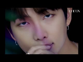 Dicon bts 20201216 44 mp4