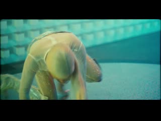 Sam feldt feat kesha stronger (official video) (2021)
