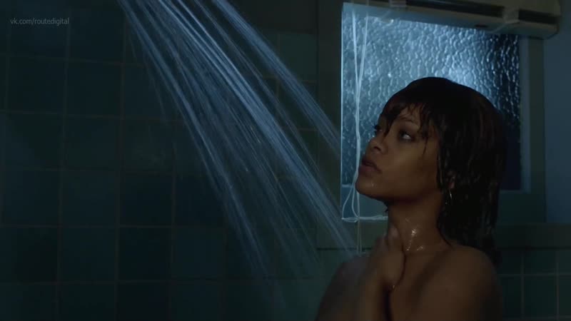 Rihanna nude (covered) bates motel s05e05 06 (2017) full hd 1080 watch online / рианна мотель бейтсов