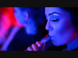 Deepside deejays in my heart 2014