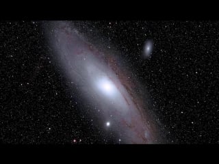 Largest digital sky survey released by pan starrs