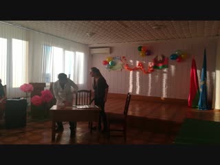 Лечу гипнозом