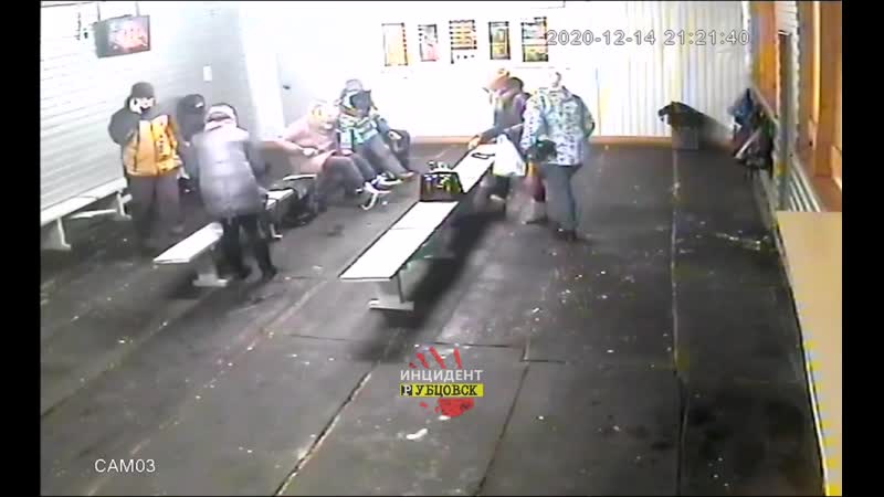 Прокат коньков