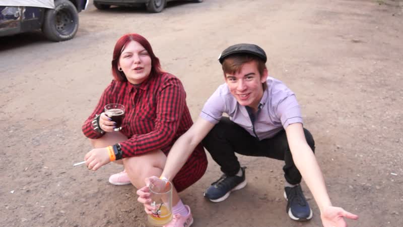 Палёный шпек 2 1 портол про мишу маваши