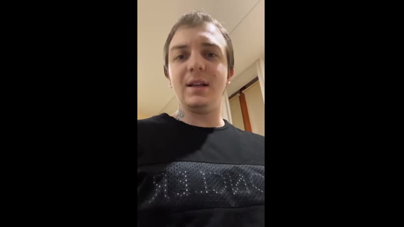 Yung trappa ответил kizaru