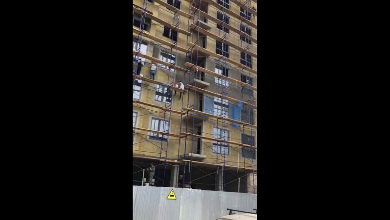 Жк континент адлер динамика строительства по наличию квартир 89628851881