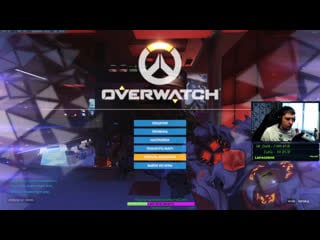 [sw]калиброа,привет гребаый 2 2 2,sym torb peaked 3,7k | 5/15 subsспасибо за фолоу!